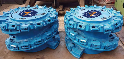 本公司生產(chǎn)的滾筒與傳統(tǒng)笥相比的特點(diǎn)